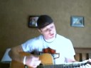 I wanna grow old with you cover