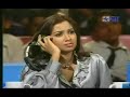 ??Jayant Singh - SVOI - The CHHOTE USTAAD 2007�??