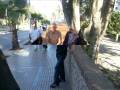el hauma d buhot.wmv