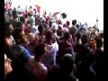 videos de Galooo Fúria - Tricordiano