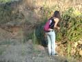 MOV04614