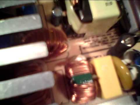 lcd