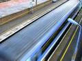 videos de NXEA passes Stowmarket