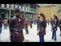 The Miao is one of the ethnic minorities in China. The Miao live primarily in southern China and population is about 10-12 million. The majority group is Han Chinese (about 1.2 billion) and there are 55 minority groups in the Chinese. Some minorities are as follow:Zhuang (16.1 million)Manchu (10.6 million)Hui (9.8 million)Miao (8.9 million)Uyghur (8.3 million)Tujia (8 million)Yi (7.7 million)Mongol (5.8 million)Tibetan (5.4 million)Buyei (2.9 million)Dong (2.9 million)Yao (2.6 million)Korean (1.9 million)Bai (1.8 million)Hani (1.4 million)Kazakh (1.2 million)Li (1.2 million)Dai (1.1 million)BGM is Yanni's Never Too Late.