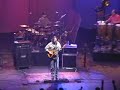 11/21/01 utc-mckenzie arena, chattanooga, tn