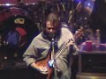 Widespread Panic - Mr. Soul Widespread Panic - Mr. Soul