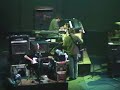 11/21/01 utc-mckenzie arena, chattanooga, tn
