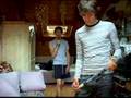ligabue  musica pazza - dancres