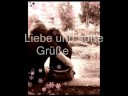 Banbros und die Liebe Banbros und die Liebe