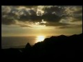 Concord Dawn - Morning Light