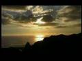 Concord Dawn - Morning Light