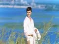 VITAS -- Shores of Russia ?????