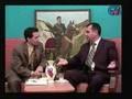 Azerbaijan Borchali History 2