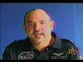 La TV: El 1er Avion de 0G Latinoamericano La TV: El 1er Avion de 0G Latinoamericano
