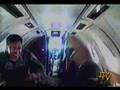 La TV: El 1er Avion de 0G Latinoamericano
