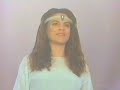 The Girl From Tomorrow - Episode 1 - Future Shock (1)