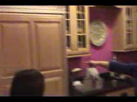 KAM Family at Home - Part II