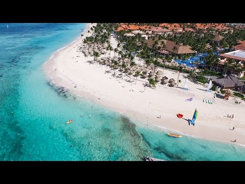 guest review - majestic colonial punta cana