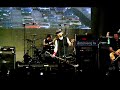 Rancid - Sheena Is A Punk Rocker