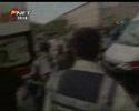 Ankara patlama - tvnet