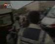 Ankara patlama - tvnet