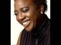 The Messengers Feat. Lisa Millet - Spreadlove