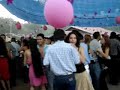 Huetamo Baile en el Terrero 2