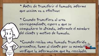 cortesías telefónicas xD