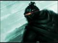 videos de Darknight... The Rebirth_0001.wmv