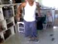 videos de €n@n0 ¥ €l b®uj0 (lomas d barrillas).3gp