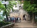 France: Rocamadour France: Rocamadour