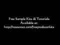 Producers Download Free Hip Hop Samples