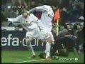 football-fights