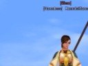 Hero Online: A Princess Journey Episode 4. Hero Online: A Princess Journey Episode 4.