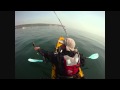 47 Go Mad In Dorset