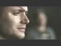 Supernatural When Love Is Gone
