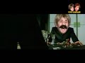 KocaKafalar-Matrix(murat01mrt.blogcu.com)