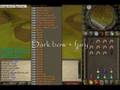 YouBleedRed Pk vid 2
