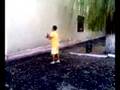 Cosh basket amazing:D