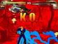 MUGEN - Ultra K\ MUGEN - Ultra K\