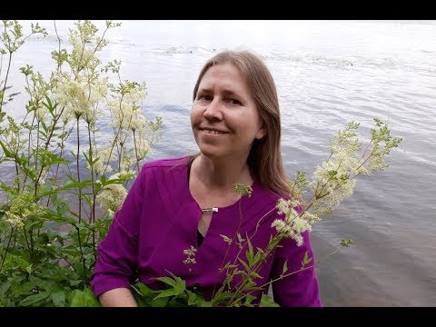 video-show