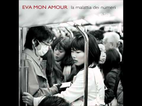 dell'mour - Ultima traccia dell'EP