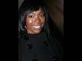 Brandy [B-rocka] NEW TRACK \"FEEL SO GOOD\"