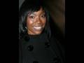 Brandy [B-rocka] NEW TRACK FEEL SO GOOD