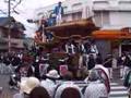 2007忠岡だんじり1