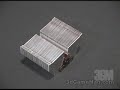 #380 - Thermalright ALX-800 Heatsink (Socket 462)