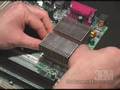 #380 - Thermalright ALX-800 Heatsink (Socket 462)