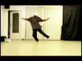 Trailer Franco aka Funky Smile: Locking! Trailer Franco aka Funky Smile: Locking!