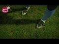 ver trabalho 7ª Gala Desportiva Mealhada (Equipa)