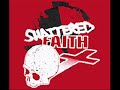 teledysk, klip, Bad Religion,- Shattered Faith